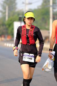 BIB: 45409
                            <button type="button" onclick="openModal(8806981)" class="btn btn-primary btn-sm float-right btn-popup" data-toggle="modal" data-target=".modal-high-quality">
                        <i class="fas fa-shopping-cart"></i> Add to Cart
                    </button>
                                            <button type="button" onclick="isThisMe(8806981, true)" class="btn btn-success btn-sm float-right btn-popup btn-isme hidden" data-toggle="tooltip" data-placement="bottom" title="นี่คือรูปของคุณใช่ไหม คลิกที่นี่เพื่อเอาเข้าอัลบั้ม">
                        <i class="fas fa-plus"></i> Add to album
                    </button>
                    <button type="button" onclick="isThisMe(8806981, false)" class="btn btn-warning btn-sm float-right btn-popup btn-isnotme hidden">
                        <i class="fas fa-ban"></i> Remove from album
                    </button>